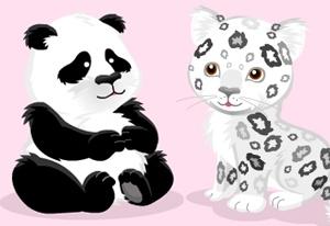 Barbie Care N Cure – Play the Veterinary Flash Game Online