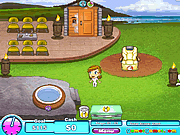 Beauty Resort 2 – Play the Spa Time-Management Game Online