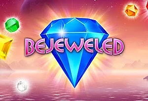 Bejeweled – Play the Classic Match-Three Gem Puzzle Online