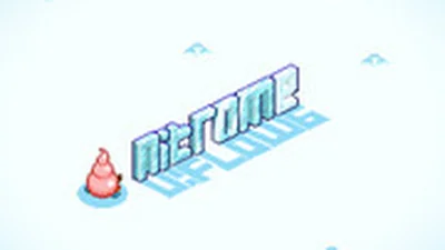 Bad Ice Cream 2 – Play the Ice Cream Maze Sequel Free Online