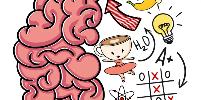 Brain Test: Tricky Puzzles – Play Brain Teaser Game Online Free