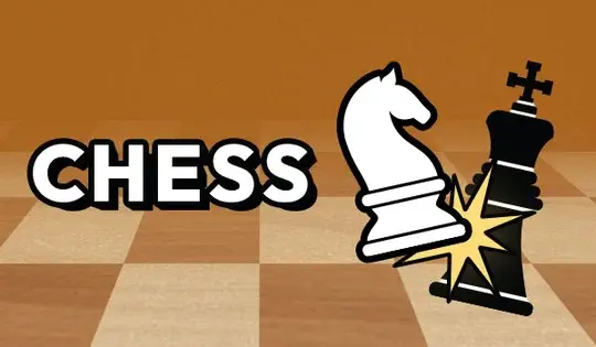 Chess Online - Play Chess Game Free Unblocked Online
