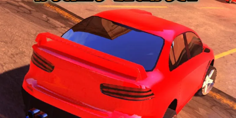 City Car Driving Simulator – Play Driving Game Online Free