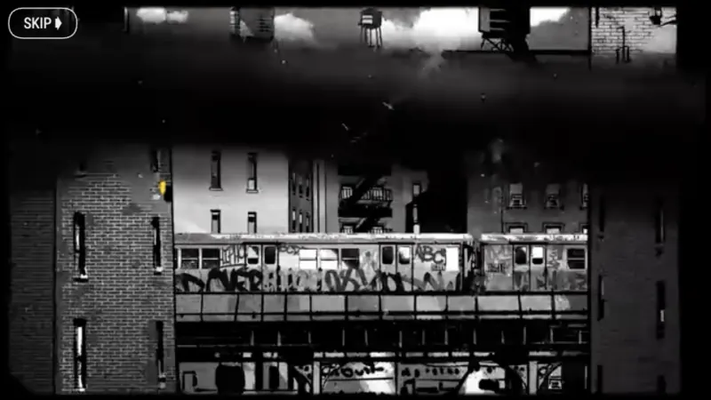 Hip Hop Google Doodle – Play the DJ Mixing Game Fullscreen