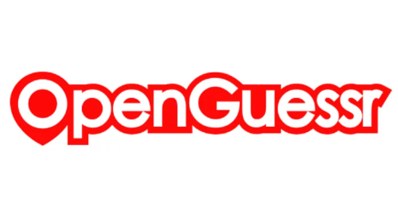 OpenGuessr - Play Open Guesser Game Free Online