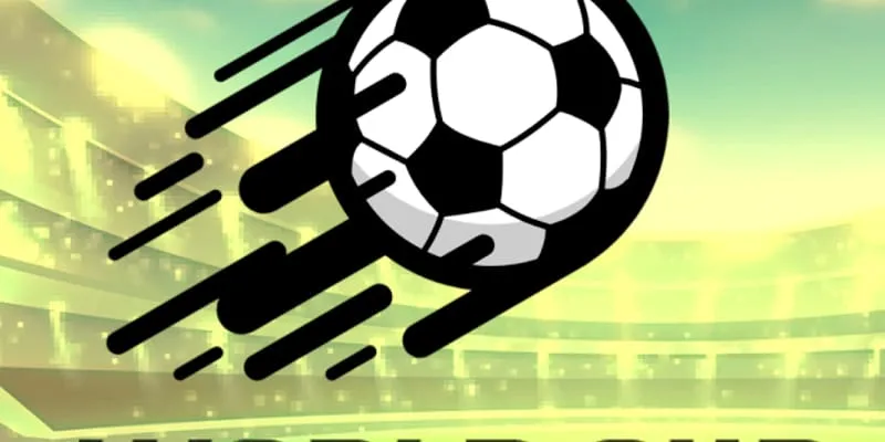 Soccer Skills World Cup – Play Football Game Online Free