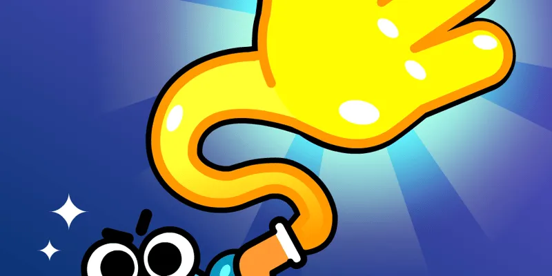 Swingo – Play Swing Monkey Game Online Free