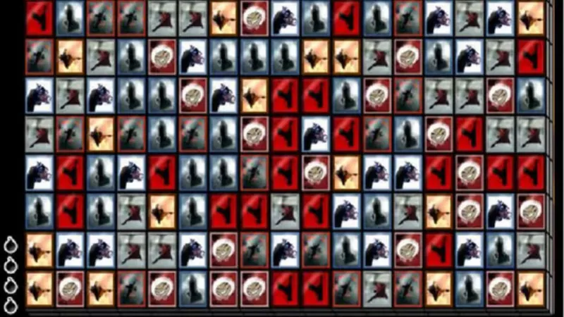 War Mahjong - Play the Game Free Online