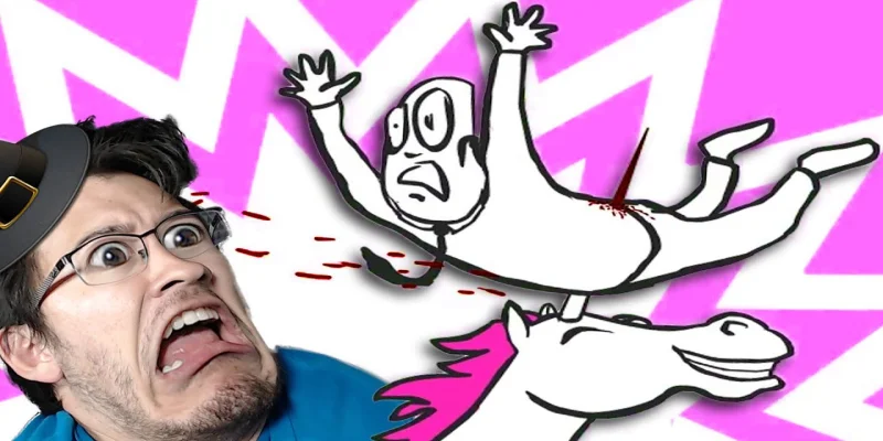 Whack Your Boss 2 – Play Stress Relief Game Online Free