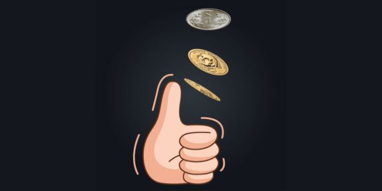 Flip a Coin
