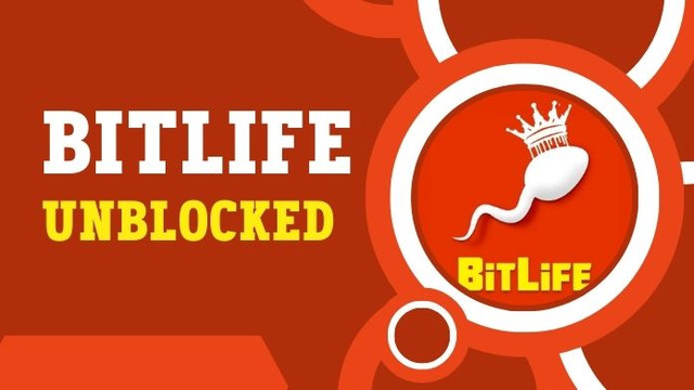 BitLife Unblocked