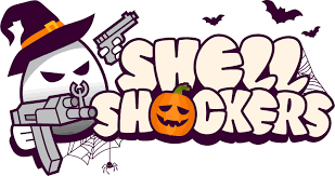 Shell Shockers