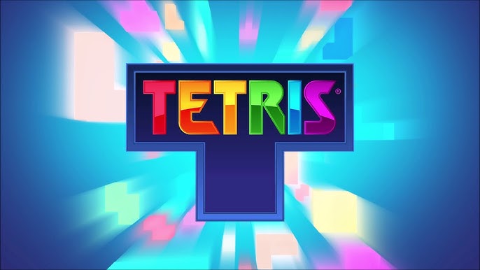 Tetris Unblocked